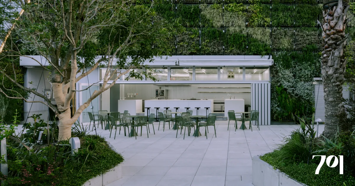 The Wanderers ジャンパー　（前）カウンターアクション原宿店 The Wanderers ジャンパー （前）カウンターアクション原宿店 The